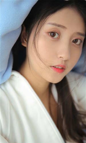 上位勾/引(/出/轨)笔趣阁幸奏